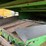john-deere-9600-image-39