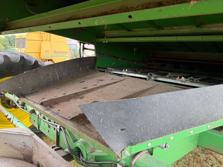 john-deere-9600-image-39