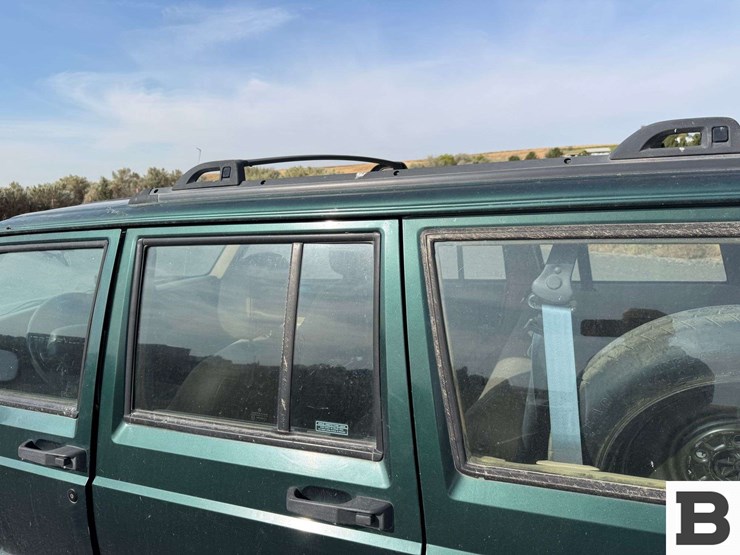 2000-jeep-cherokee-image-15
