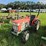 yanmar-ym1500-image-2