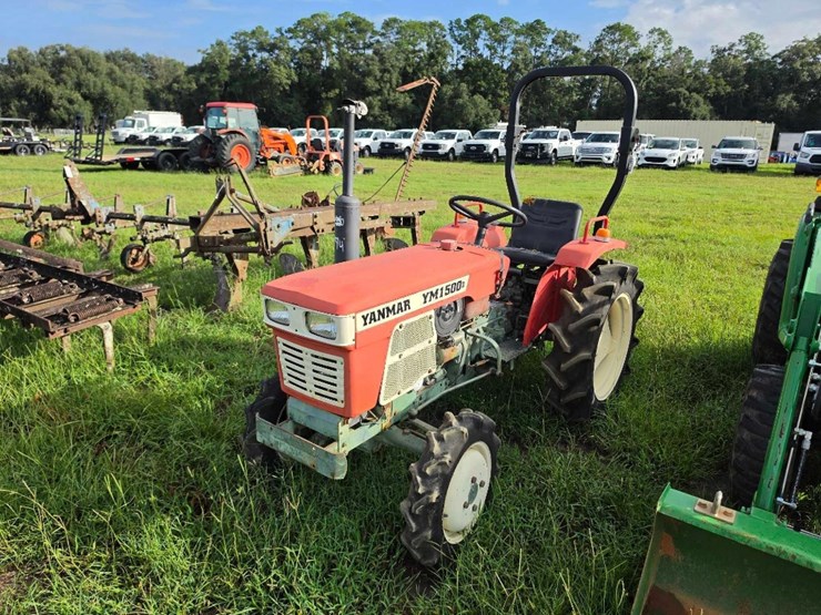 yanmar-ym1500-image-2