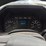 2020-ford-f150-xl-image-12