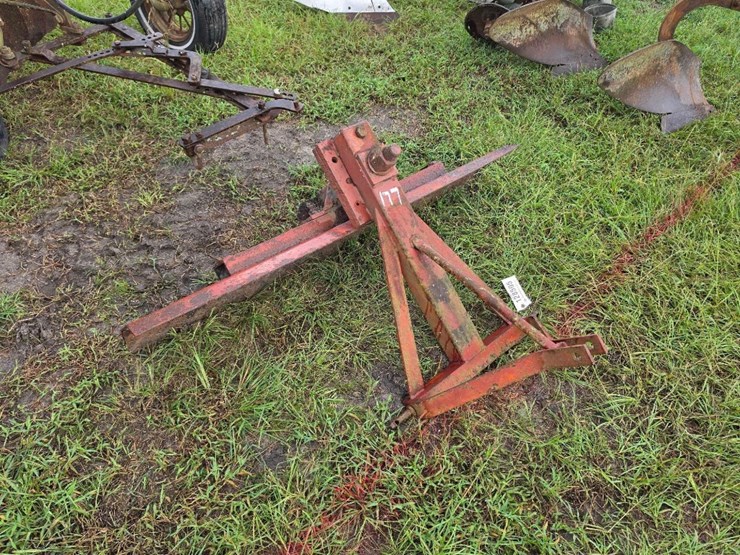 177---4'-scraper-blade-image-4