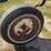 case-ih-230-image-37