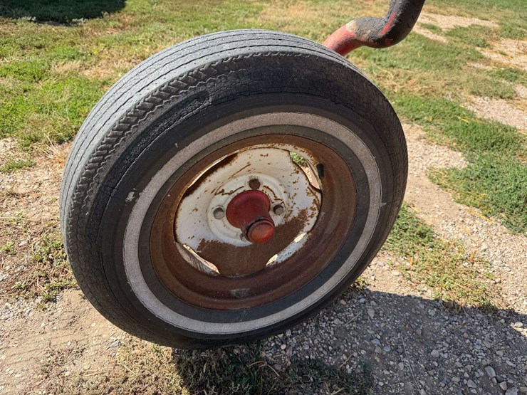 case-ih-230-image-37
