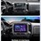 car-stereo-gmc-sierra-chevy-silverado-2014-2018-image-5