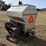 2008-custom-22.5'-air-seeder-image-40