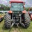 kubota-m8200-image-4