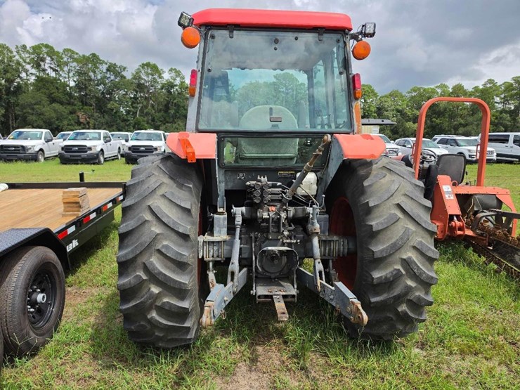 kubota-m8200-image-4