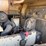 1995-ingersoll-rand-p185wjd-185-cfm-portable-air-compressor-image-25
