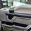 2018-ford-f250-xl-image-8