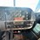 2012-peterbilt-388-image-29