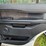 2018-ford-expedition-image-7