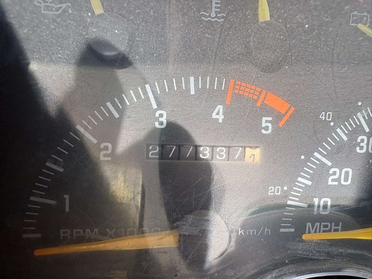 1994-chevrolet-1500-image-30