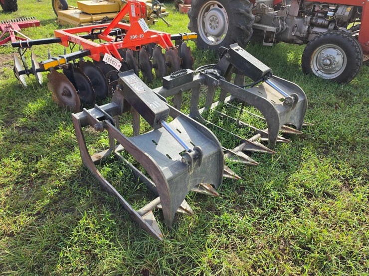 211---c10-6'-root-rake-image-1
