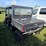 polaris-ranger-800-image-4