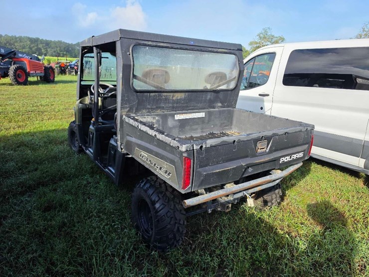 polaris-ranger-800-image-4
