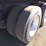 2013-peterbilt-386-image-11