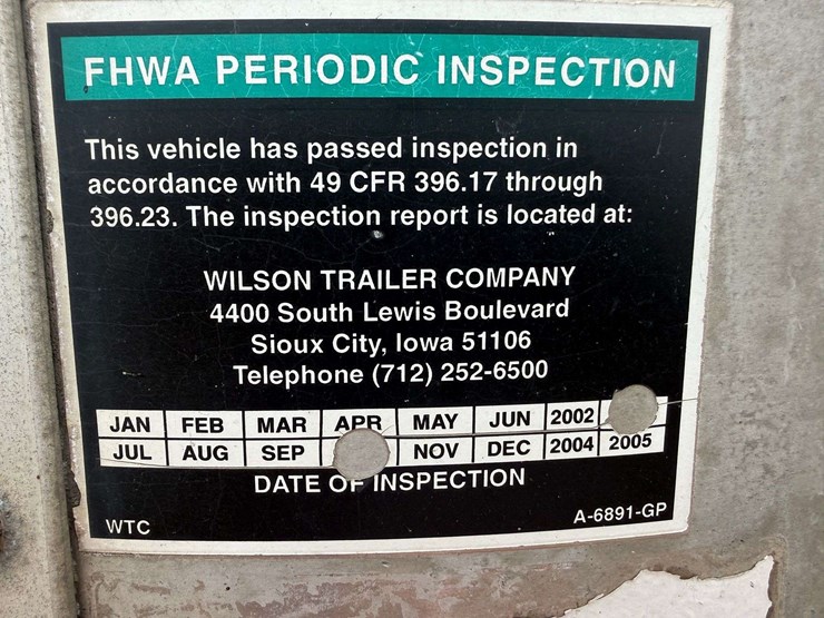 2003-wilson-livestock-trailer-image-29