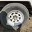2002-tahoe-transport-21'-toy-hauler-travel-trailer-image-22