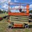 260---jlg-scissorlift-26'-image-7