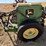 john-deere-8350-image-9
