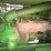 1955-john-deere-60-image-17