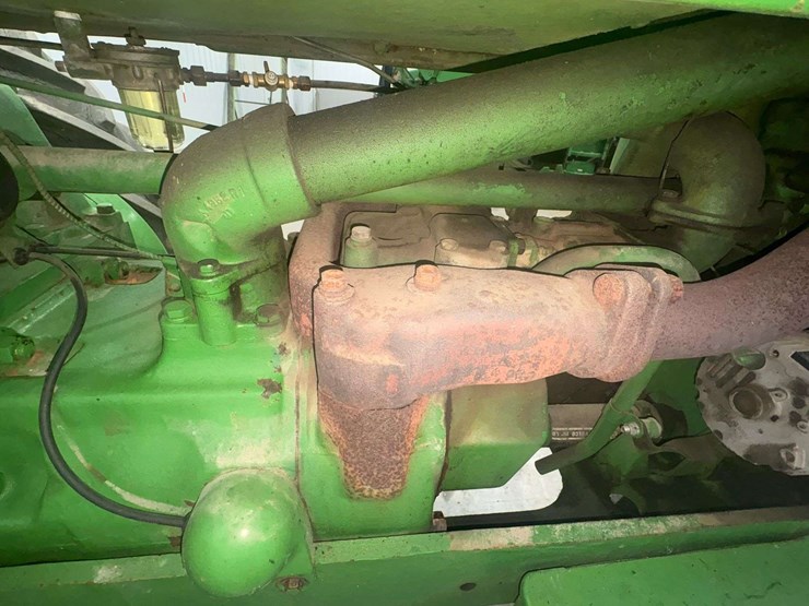 1955-john-deere-60-image-17