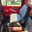 1995-cummins-m11-image-36