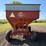ez-trail-1074-image-5