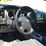 2010-toyota-tundra-sr5-image-10