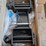 ~8--4"-stake-pocket-winches-image-3