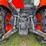 kubota-m7060-image-8