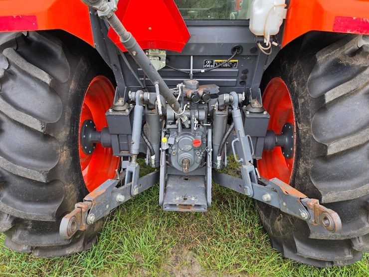 kubota-m7060-image-8