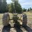 john-deere-a-image-4