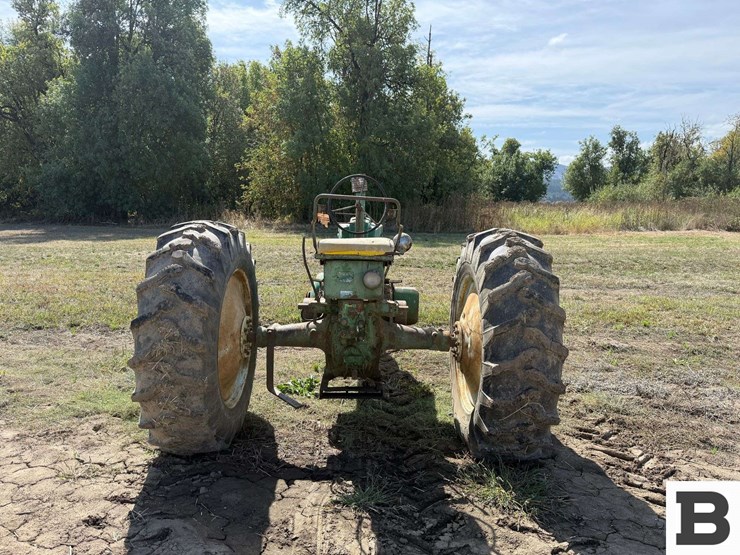 john-deere-a-image-4