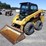 caterpillar-246d-image-1