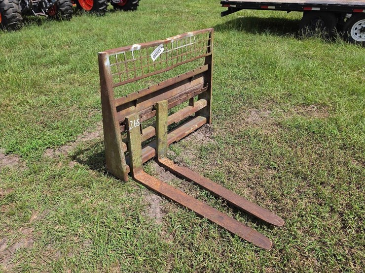 265---48"-forks-image-1