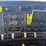 2024-kenworth-t880-image-22