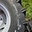 245---2-lawn-trac-26x12.00-12nhs-image-3