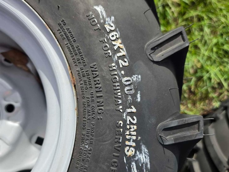 245---2-lawn-trac-26x12.00-12nhs-image-3