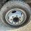 2002-ford-f550-xl-image-15