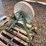 electric-farm-tool-grinding-&-sharpening-wheel-image-2