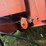 hesston-1091-image-24