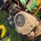 john-deere-x350-image-6