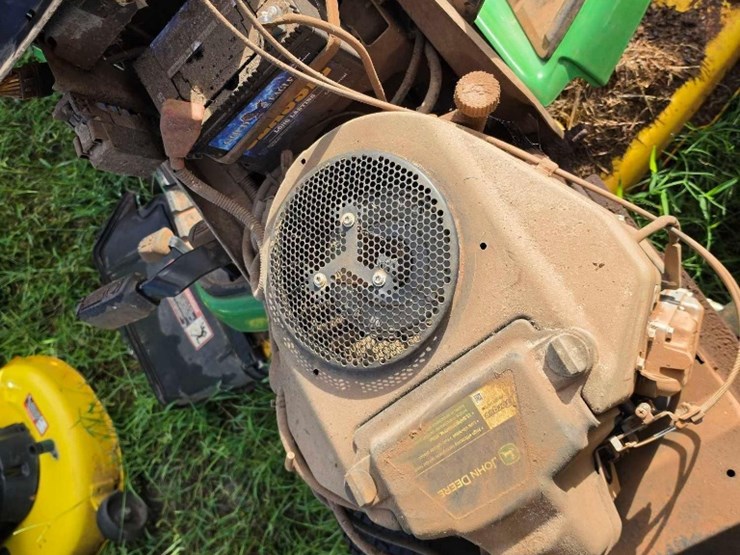 john-deere-x350-image-6