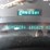 2004-chevrolet-2500hd-image-29