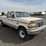 1996-ford-f250-image-7