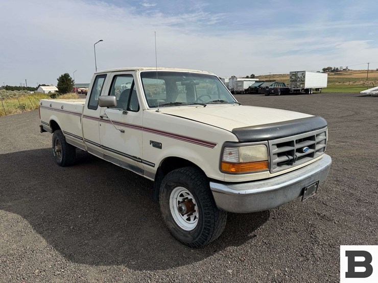 1996-ford-f250-image-7