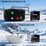 eonix-1/3-hp-ice-bath-chiller,cold-plunge-chiller-image-7